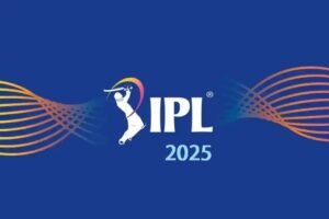TATA IPL 2025 schedule