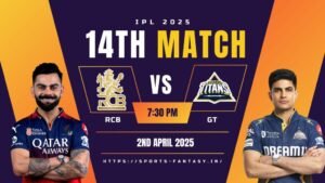 #rcb_gt#rcbvsgt#gt_rcb#Gujrat_titans_vs_rcb#rcb_gt_match 